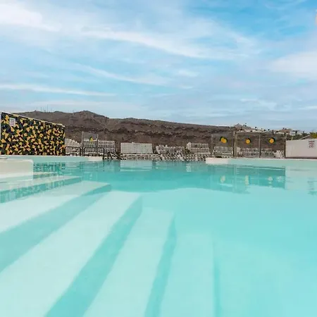 Cozy In The Heart Of Puerto Rico *