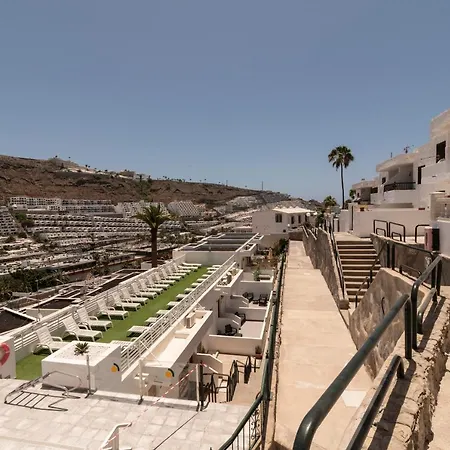 Appartement Cozy In The Heart Of Puerto Rico