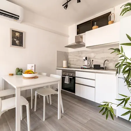 Cozy In The Heart Of Puerto Rico *